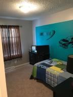 2808 TIMOTHY Terrace — photo 18