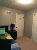 2808 TIMOTHY Terrace — photo 19