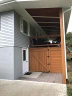 2808 TIMOTHY Terrace — photo 27