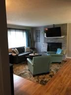 2808 TIMOTHY Terrace — photo 5