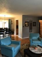 2808 TIMOTHY Terrace — photo 6