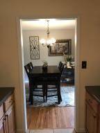 2808 TIMOTHY Terrace — photo 8