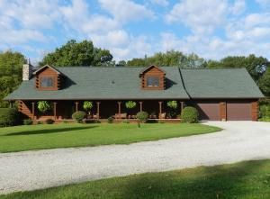 28281 TIMBERLINE Road — photo 2