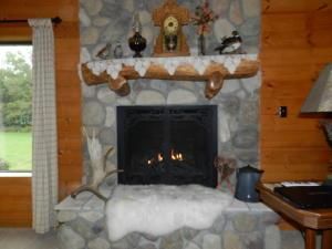 28281 TIMBERLINE Road — photo 11