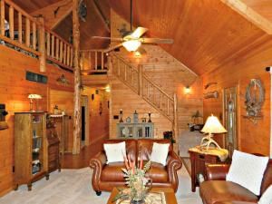 28281 TIMBERLINE Road — photo 12