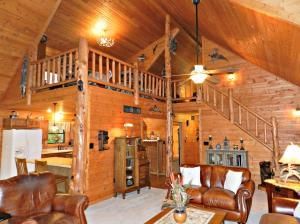 28281 TIMBERLINE Road — photo 13