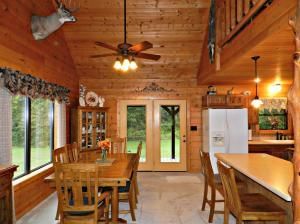 28281 TIMBERLINE Road — photo 14