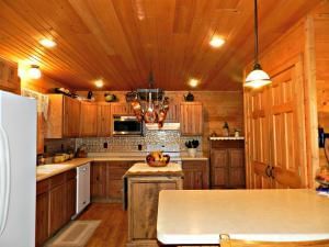 28281 TIMBERLINE Road — photo 18