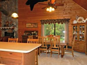28281 TIMBERLINE Road — photo 20