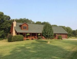 28281 TIMBERLINE Road — photo 3