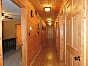 28281 TIMBERLINE Road — photo 22