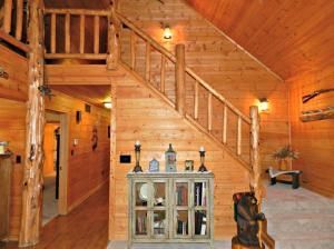 28281 TIMBERLINE Road — photo 23