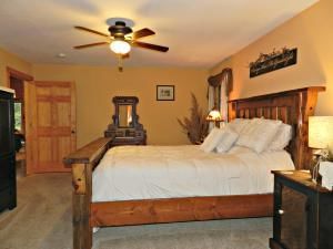 28281 TIMBERLINE Road — photo 26
