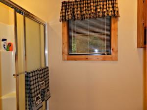 28281 TIMBERLINE Road — photo 28
