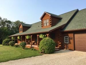 28281 TIMBERLINE Road — photo 4