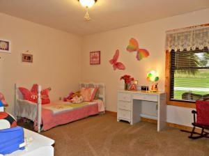 28281 TIMBERLINE Road — photo 31