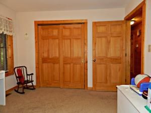 28281 TIMBERLINE Road — photo 32