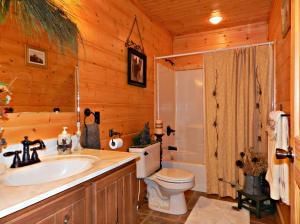28281 TIMBERLINE Road — photo 33