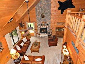 28281 TIMBERLINE Road — photo 34