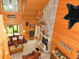 28281 TIMBERLINE Road — photo 35