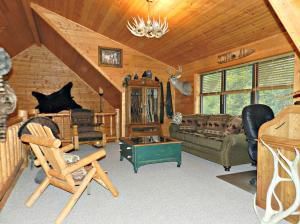 28281 TIMBERLINE Road — photo 37