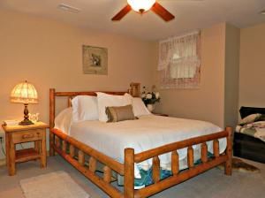 28281 TIMBERLINE Road — photo 41