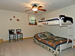 28281 TIMBERLINE Road — photo 43