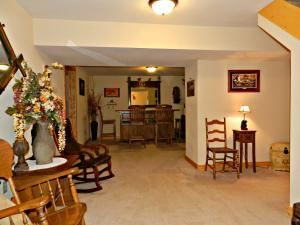 28281 TIMBERLINE Road — photo 44