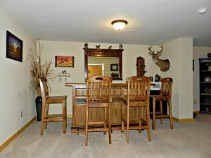 28281 TIMBERLINE Road — photo 45