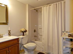 28281 TIMBERLINE Road — photo 46