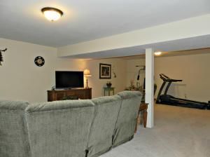 28281 TIMBERLINE Road — photo 47