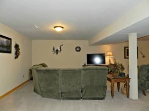 28281 TIMBERLINE Road — photo 48