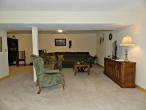 28281 TIMBERLINE Road — photo 49