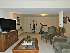 28281 TIMBERLINE Road — photo 50