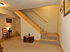 28281 TIMBERLINE Road — photo 53