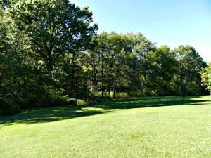 28281 TIMBERLINE Road — photo 7