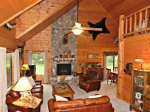 28281 TIMBERLINE Road — photo 9