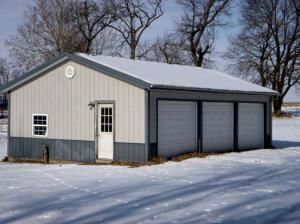 112 N LINN Street — photo 10