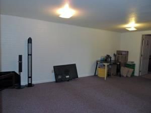 309 W 8TH Street — photo 14
