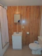 309 W 8TH Street — photo 15