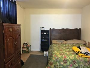 309 W 8TH Street — photo 16