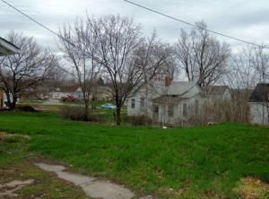 309 W 8TH Street — photo 20