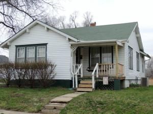 309 W 8TH Street — photo 21