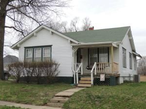 309 W 8TH Street — photo 22