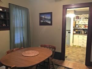 309 W 8TH Street — photo 5