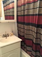 309 W 8TH Street — photo 10