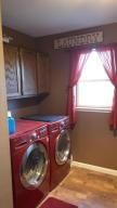 30780 195TH Street — photo 21