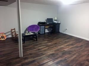 720 W THOMPSON Street — photo 11