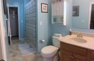 720 W THOMPSON Street — photo 12