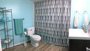 720 W THOMPSON Street — photo 13